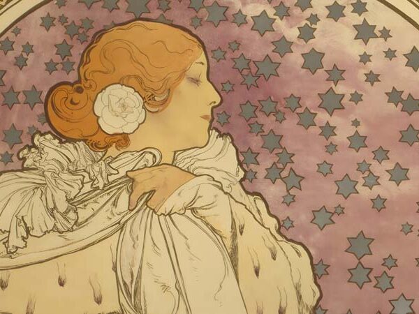 La Dame Aux Camelias Batcheditor_Fotor